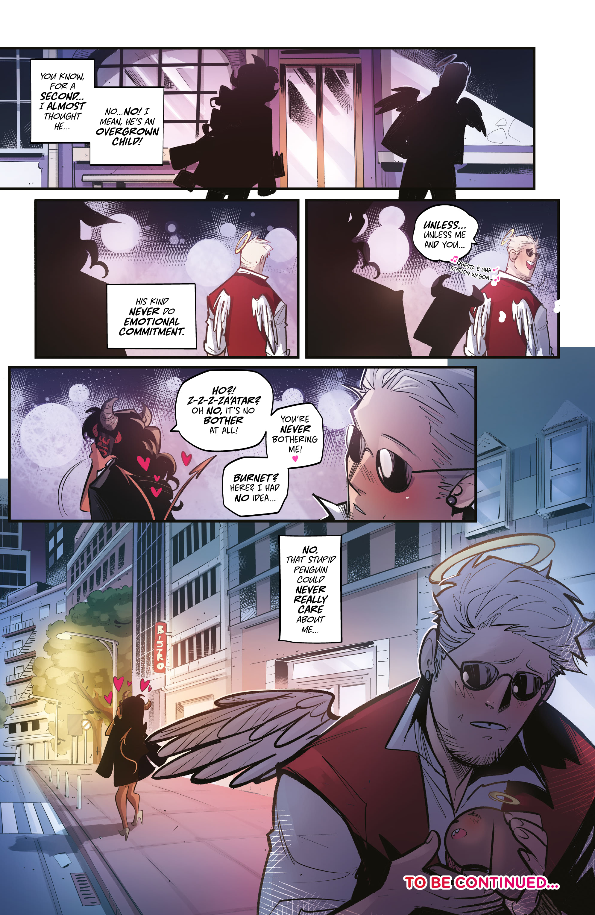 Mirka Andolfo's Sweet Paprika 07 (of 12)-025.jpg